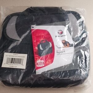 Targus Netbook Sport Slipcase